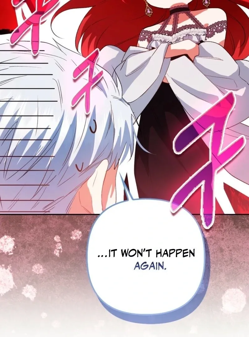 How to Perfectly End a Contract Marriage Chapter 62 page 15 - 