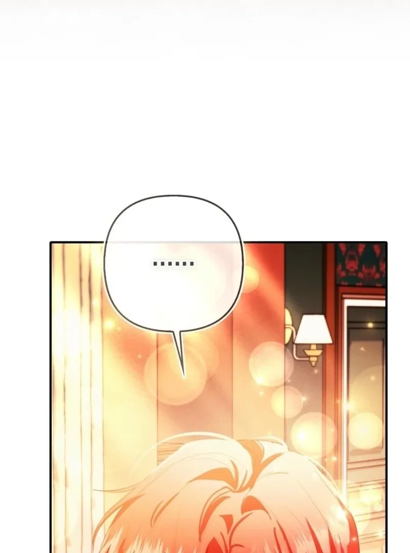 How to Perfectly End a Contract Marriage Chapter 62 page 16 - 