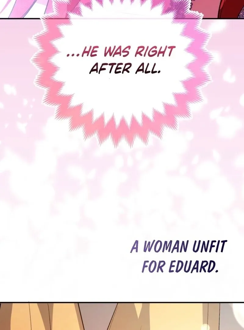 How to Perfectly End a Contract Marriage Chapter 62 page 73 - 