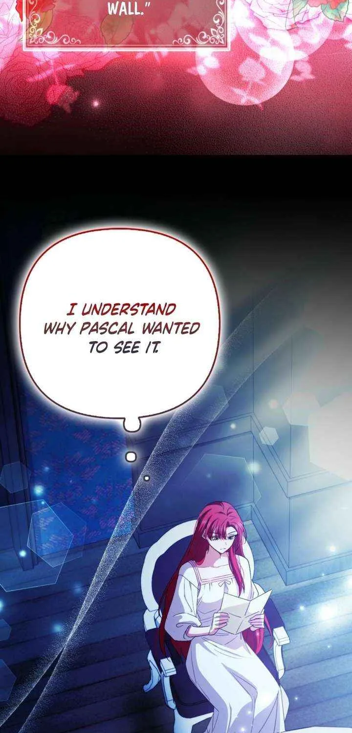 How to Perfectly End a Contract Marriage Chapter 63 page 17 - 