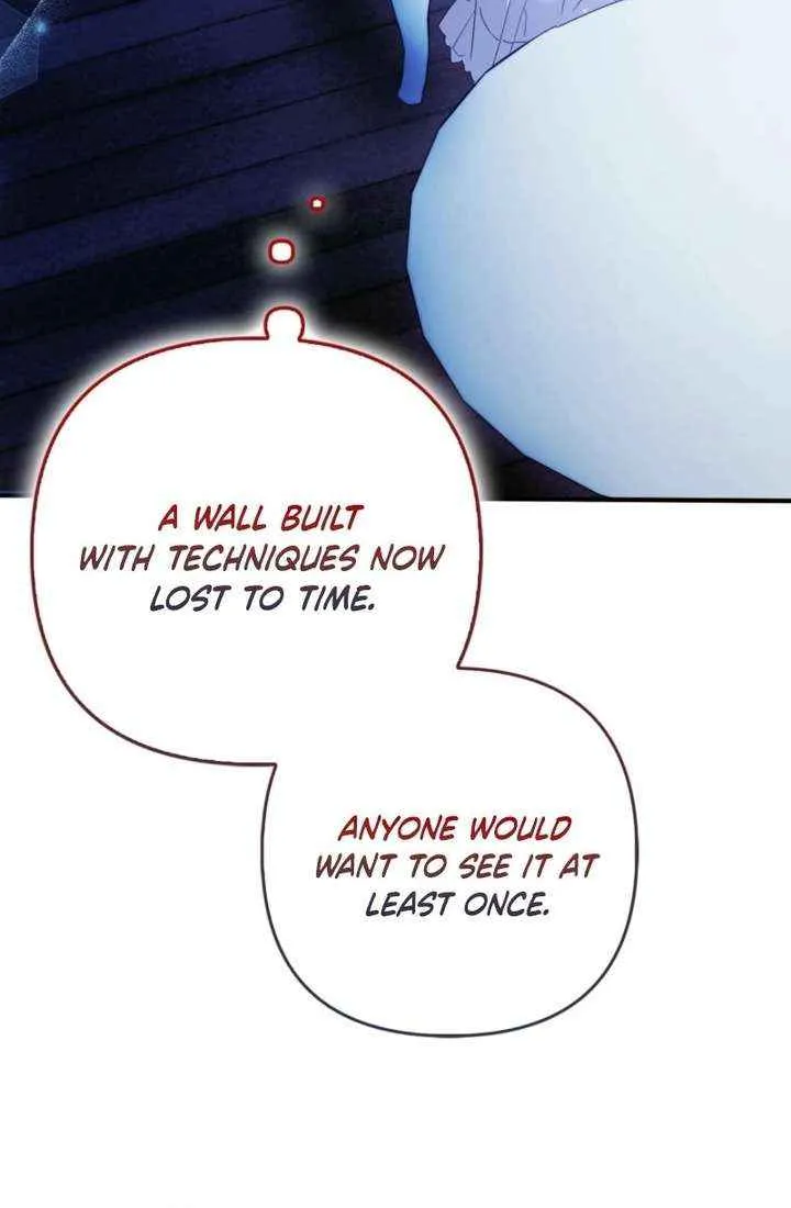 How to Perfectly End a Contract Marriage Chapter 63 page 18 - 