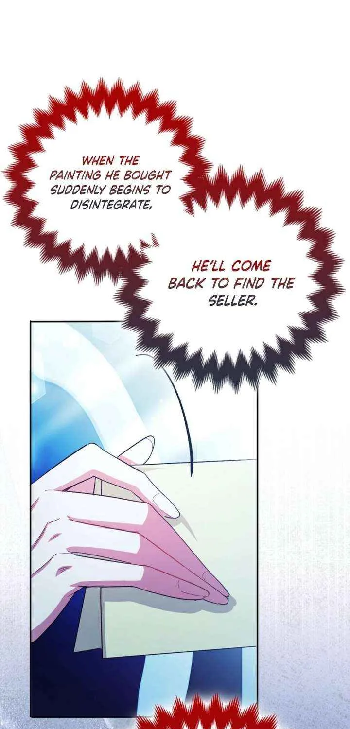 How to Perfectly End a Contract Marriage Chapter 63 page 35 - 