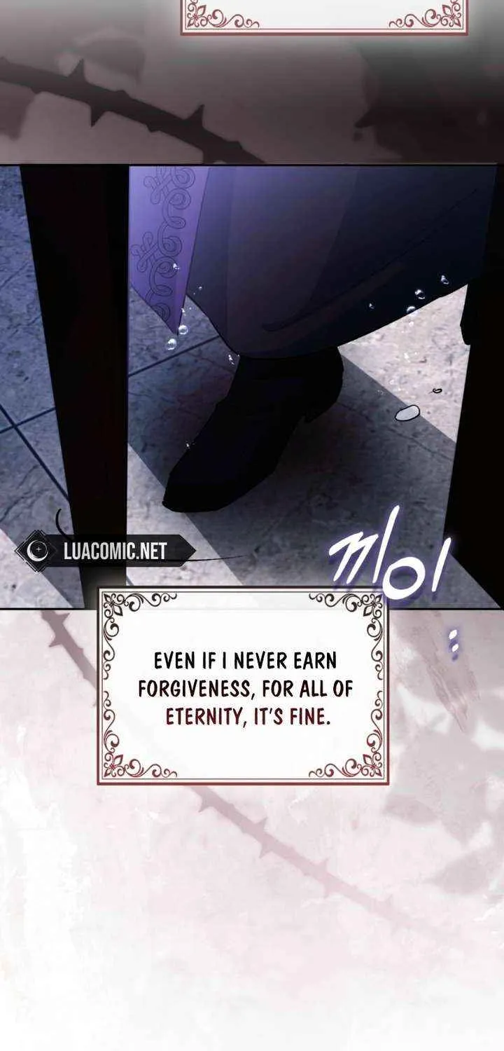 How to Perfectly End a Contract Marriage Chapter 63 page 72 - 