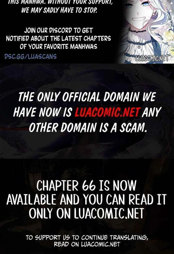How to Perfectly End a Contract Marriage Chapter 63 page 84 - 