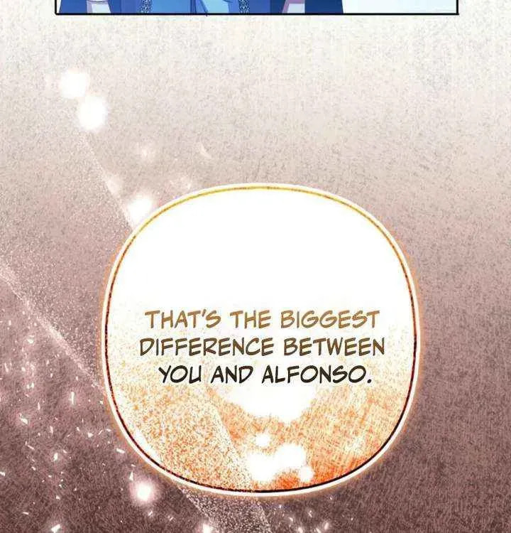 How to Perfectly End a Contract Marriage Chapter 71 page 15 - 