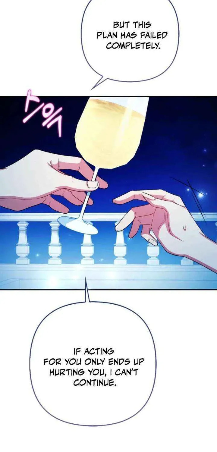 How to Perfectly End a Contract Marriage Chapter 71 page 78 - 