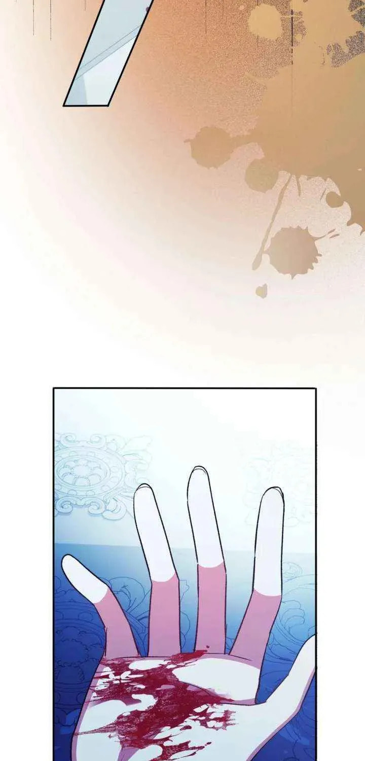 How to Perfectly End a Contract Marriage Chapter 71 page 90 - 