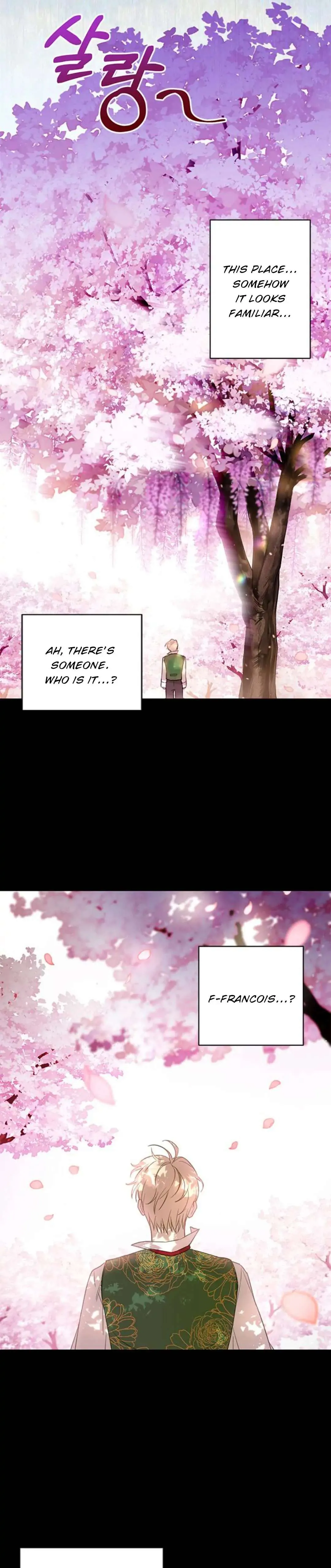 Read How to Prey on the Master chapter 10 image 1 on Lezhin