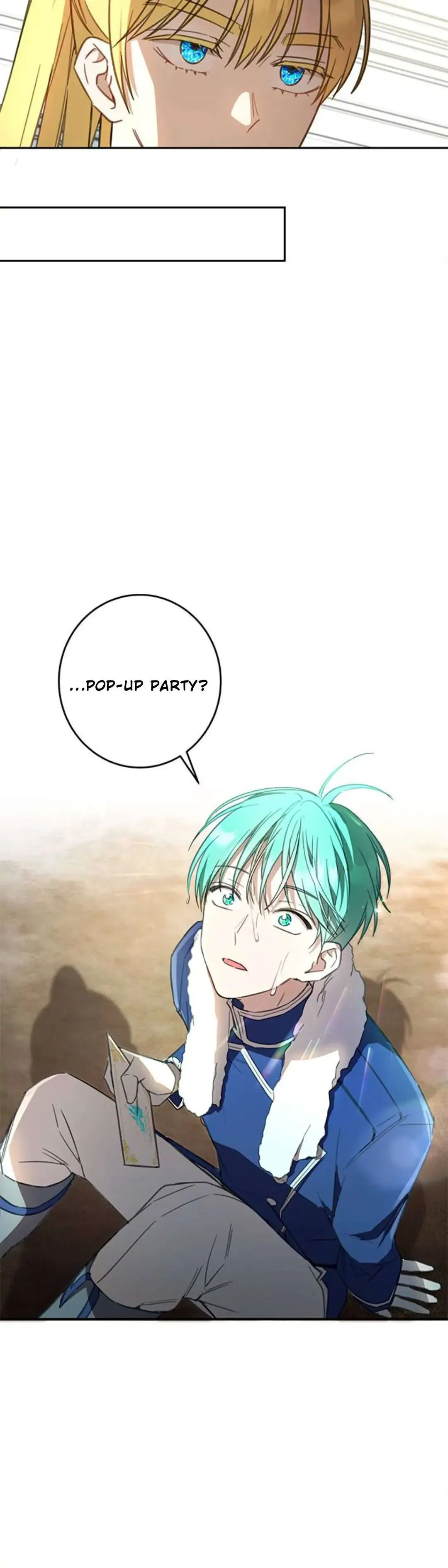 Read How to Prey on the Master chapter 10 image 19 on Lezhin