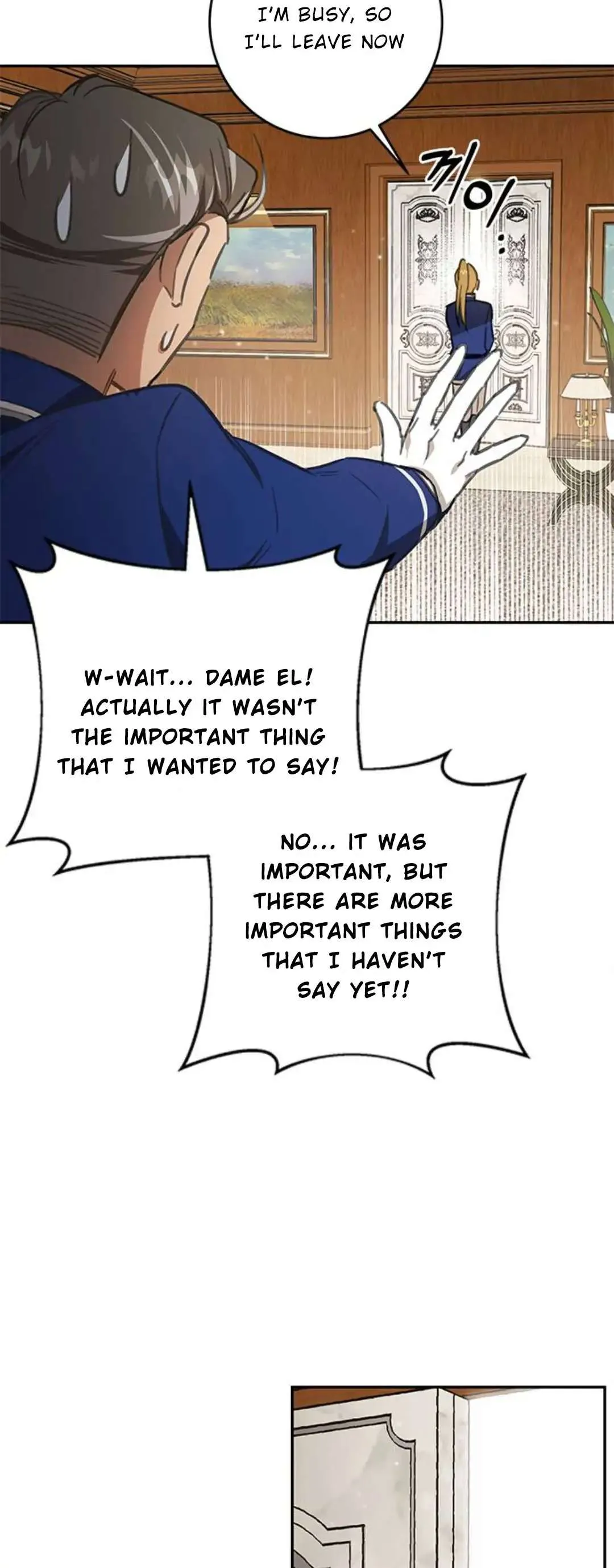 Read How to Prey on the Master chapter 10 image 33 on Lezhin