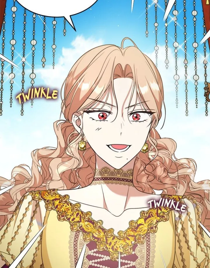 Read How to Prey on the Master chapter 101 image 10 on Lezhin