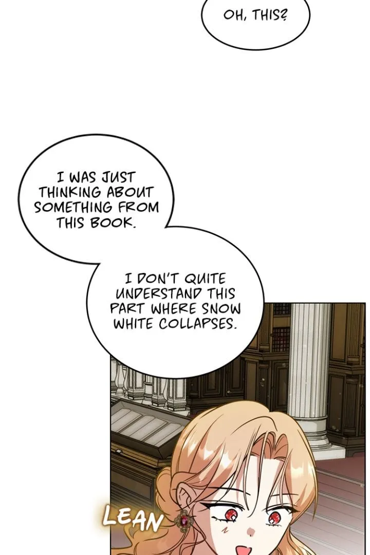 Read How to Prey on the Master chapter 101 image 100 on Lezhin