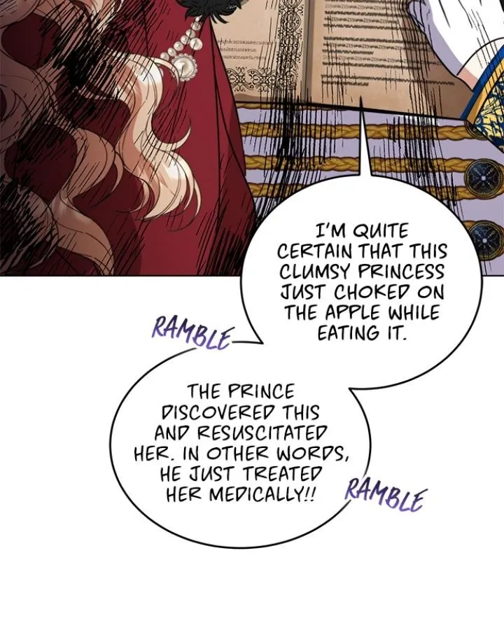 Read How to Prey on the Master chapter 101 image 103 on Lezhin