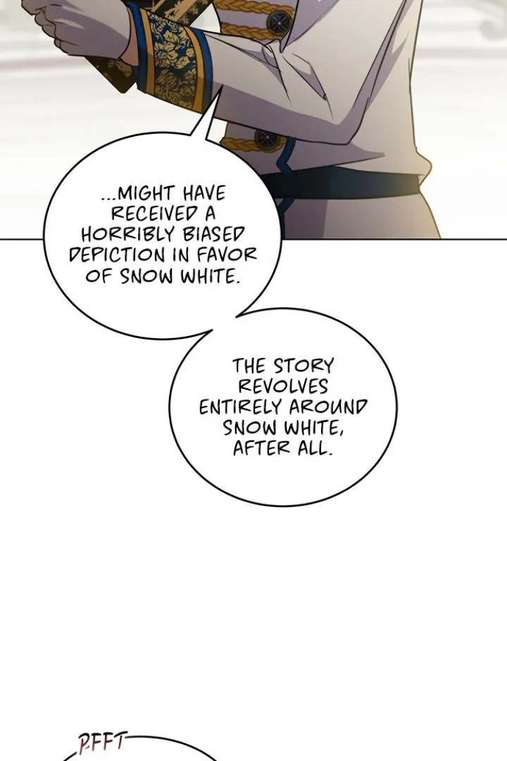 Read How to Prey on the Master chapter 101 image 108 on Lezhin