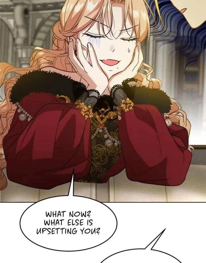 Read How to Prey on the Master chapter 101 image 111 on Lezhin