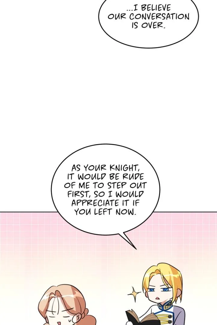 Read How to Prey on the Master chapter 101 image 112 on Lezhin