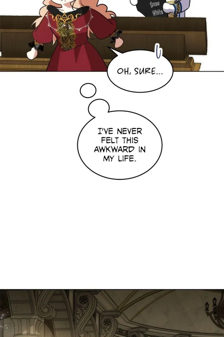 Read How to Prey on the Master chapter 101 image 113 on Lezhin
