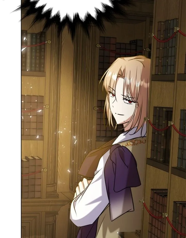 Read How to Prey on the Master chapter 101 image 115 on Lezhin