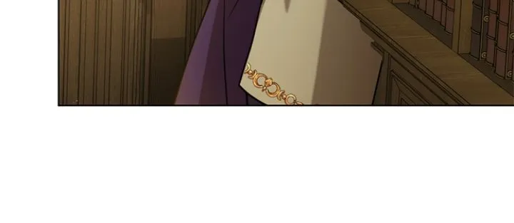 Read How to Prey on the Master chapter 101 image 116 on Lezhin