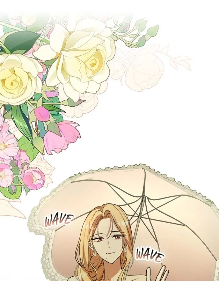 Read How to Prey on the Master chapter 101 image 128 on Lezhin