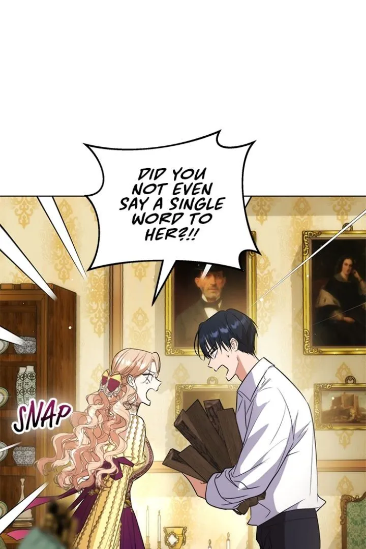 Read How to Prey on the Master chapter 101 image 13 on Lezhin