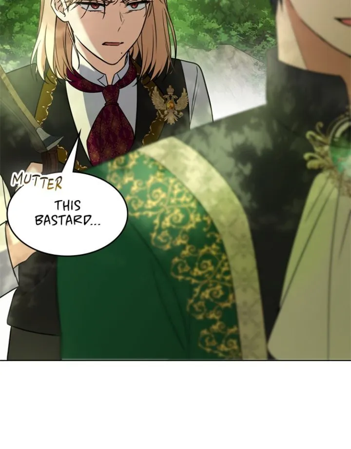 Read How to Prey on the Master chapter 101 image 131 on Lezhin