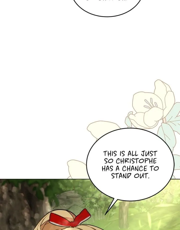Read How to Prey on the Master chapter 101 image 137 on Lezhin