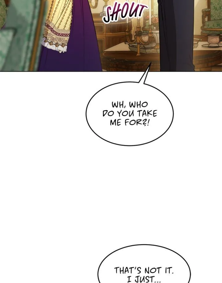 Read How to Prey on the Master chapter 101 image 14 on Lezhin