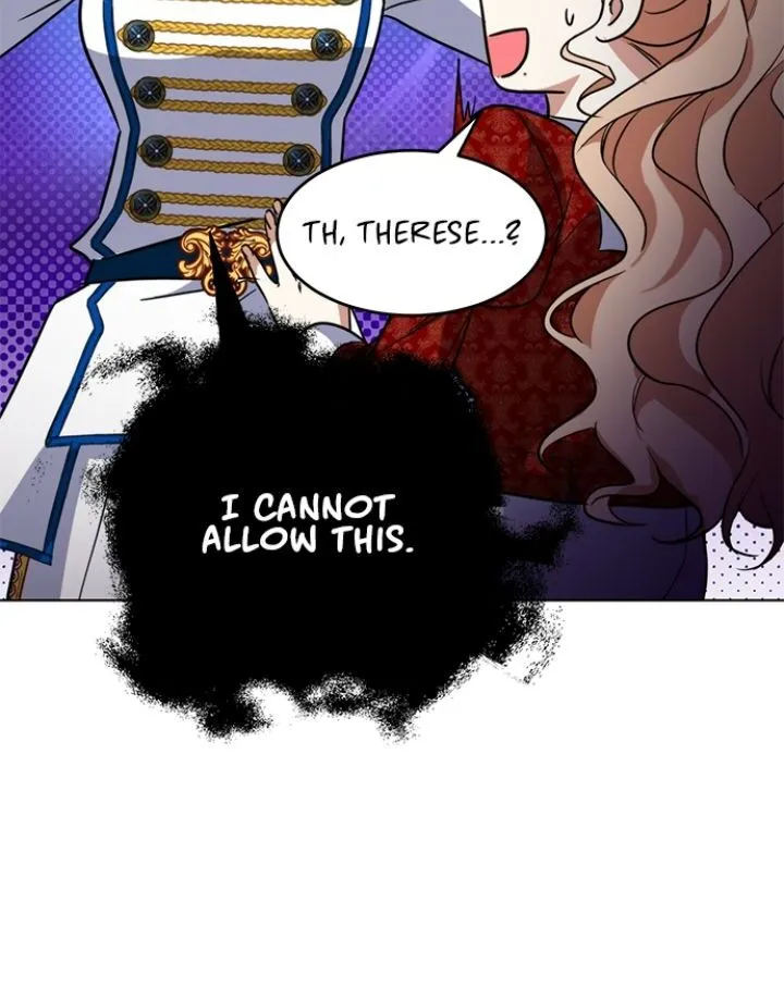 Read How to Prey on the Master chapter 101 image 141 on Lezhin