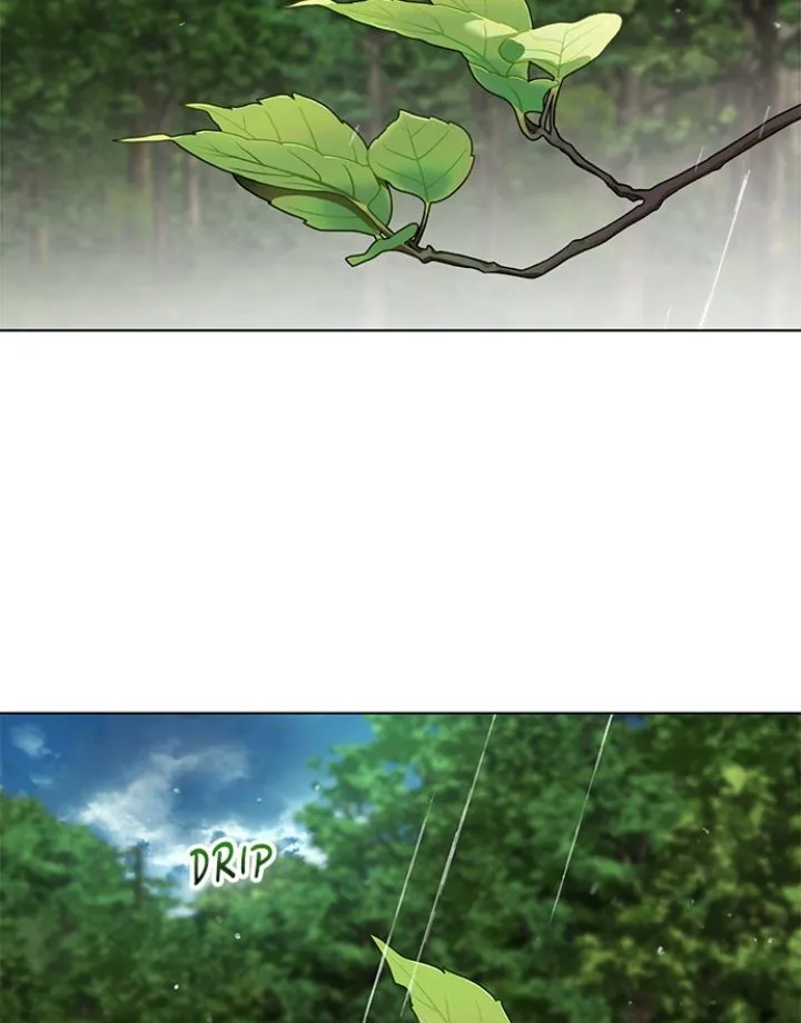 Read How to Prey on the Master chapter 101 image 149 on Lezhin