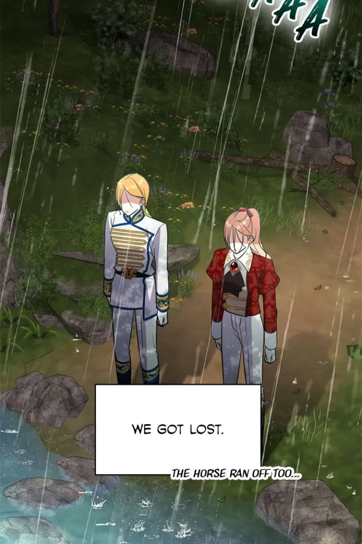 Read How to Prey on the Master chapter 101 image 151 on Lezhin