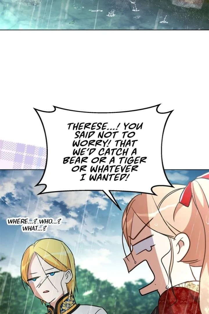 Read How to Prey on the Master chapter 101 image 152 on Lezhin