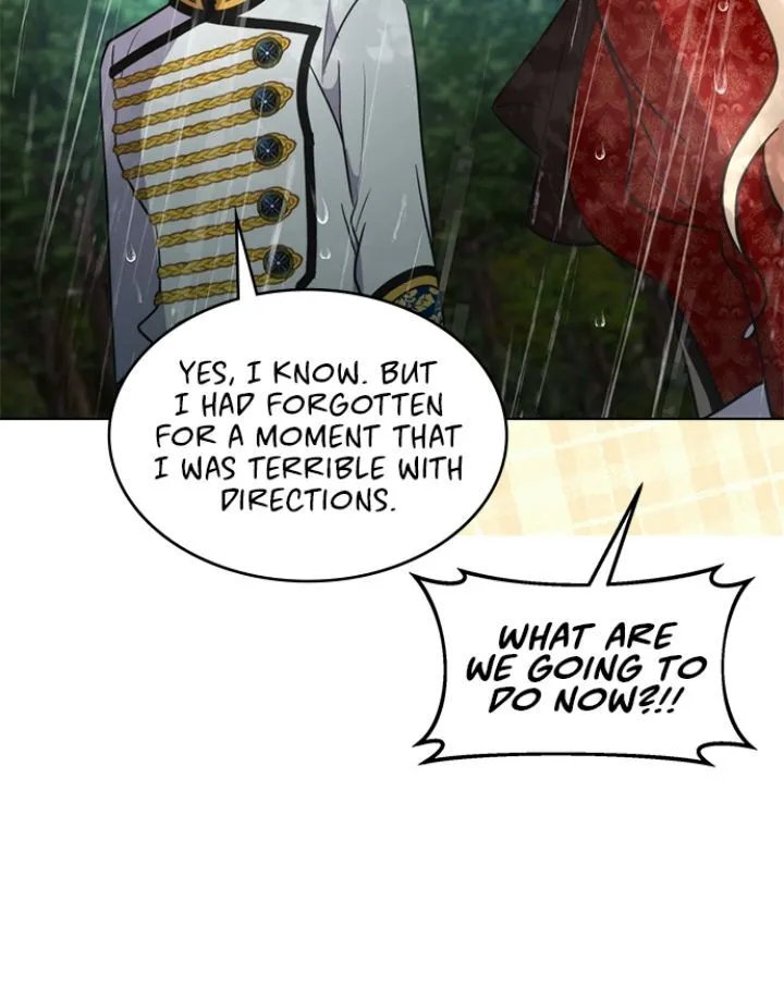 Read How to Prey on the Master chapter 101 image 153 on Lezhin