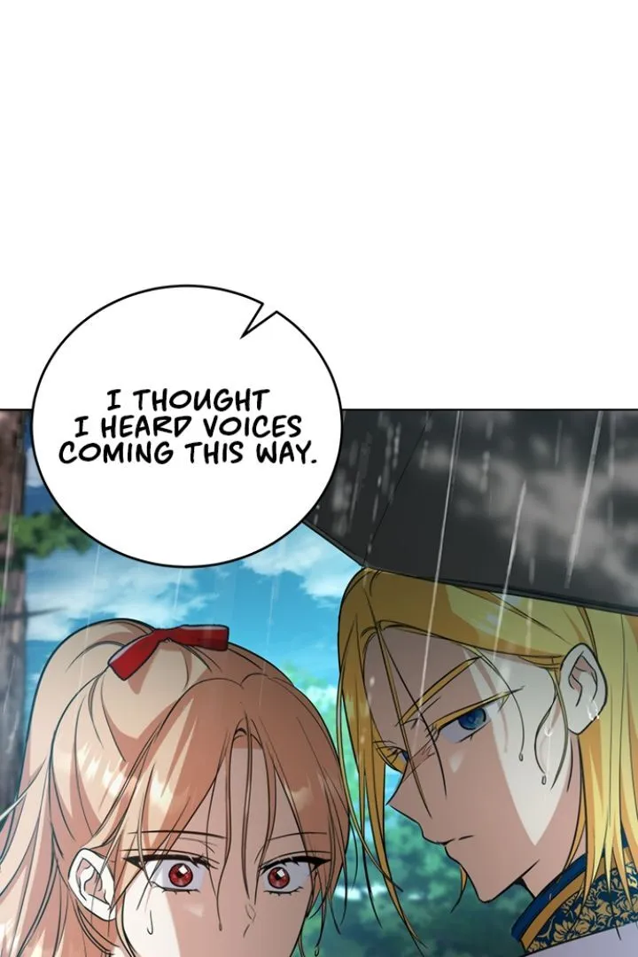 Read How to Prey on the Master chapter 101 image 155 on Lezhin