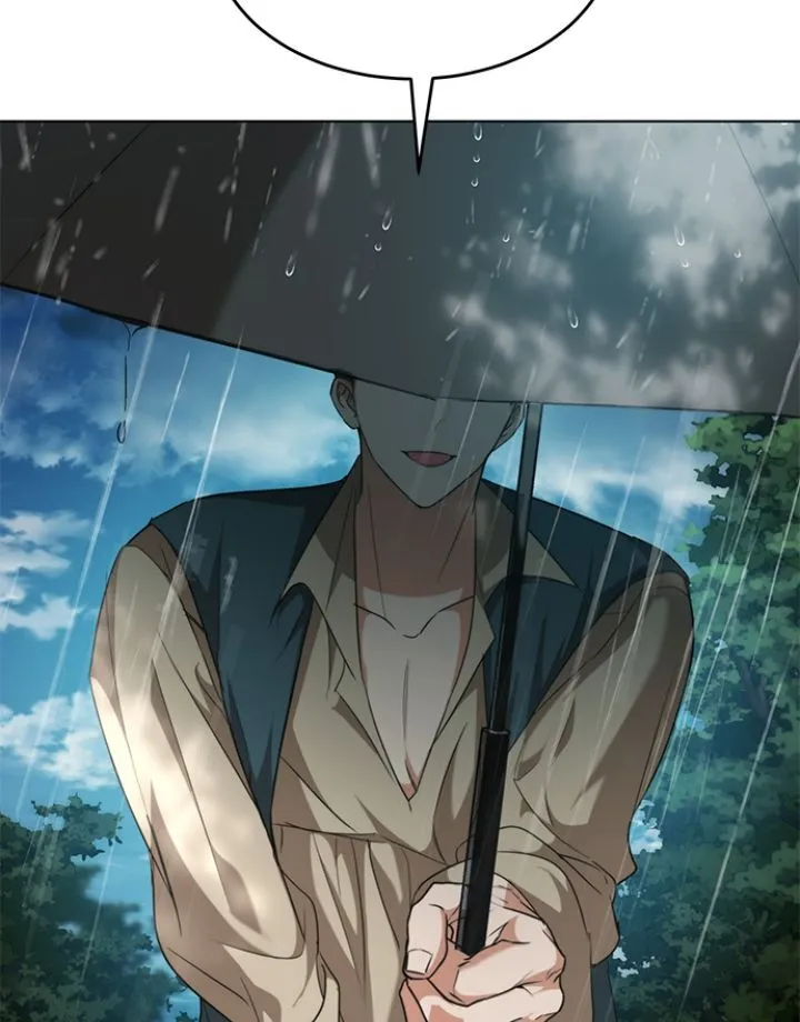 Read How to Prey on the Master chapter 101 image 157 on Lezhin