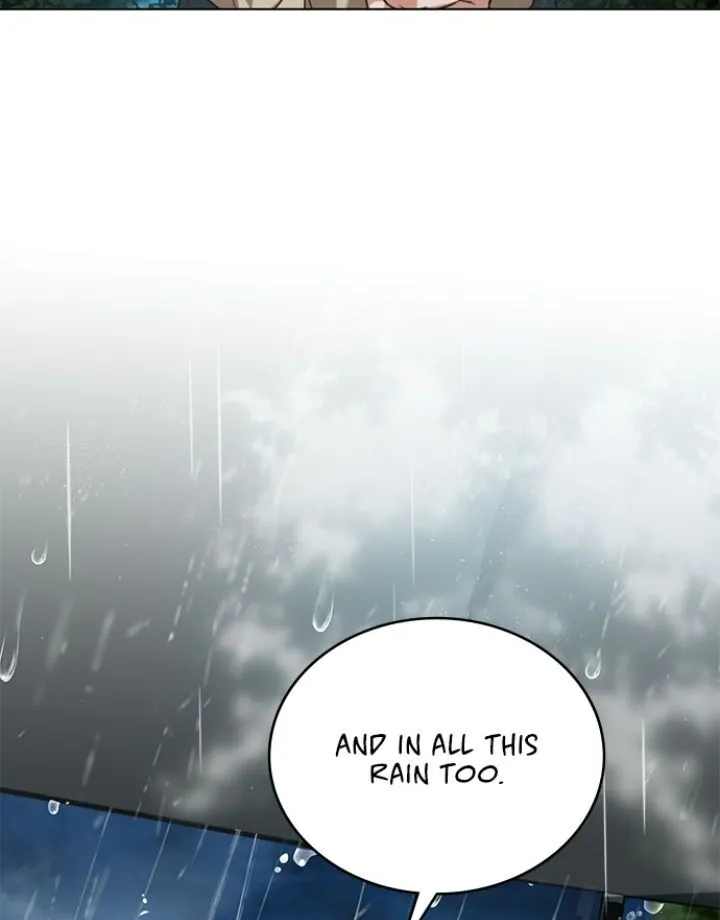 Read How to Prey on the Master chapter 101 image 158 on Lezhin