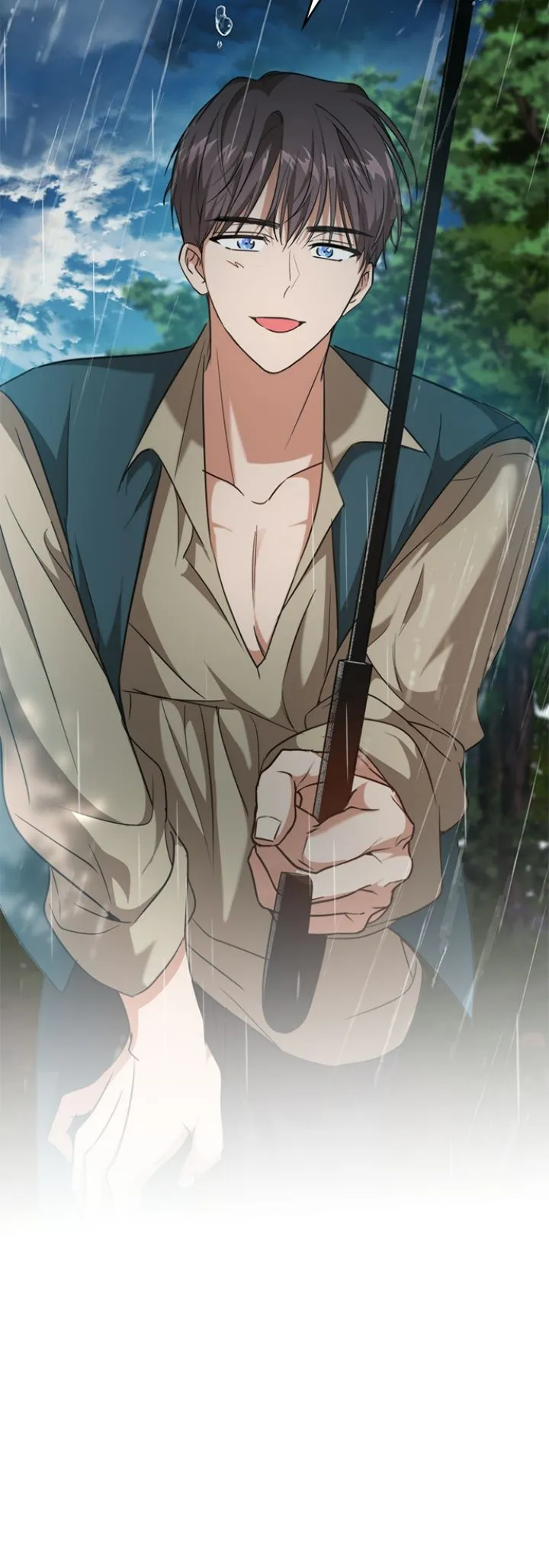 Read How to Prey on the Master chapter 101 image 159 on Lezhin