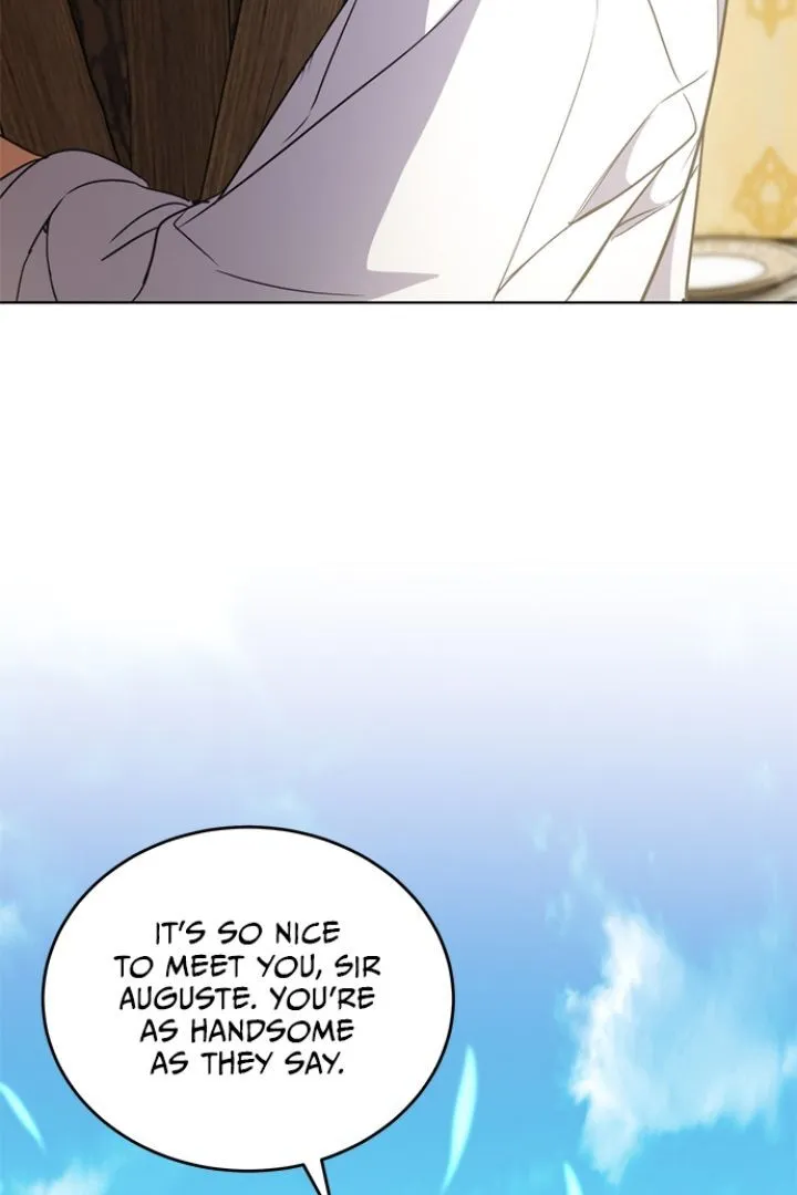 Read How to Prey on the Master chapter 101 image 16 on Lezhin