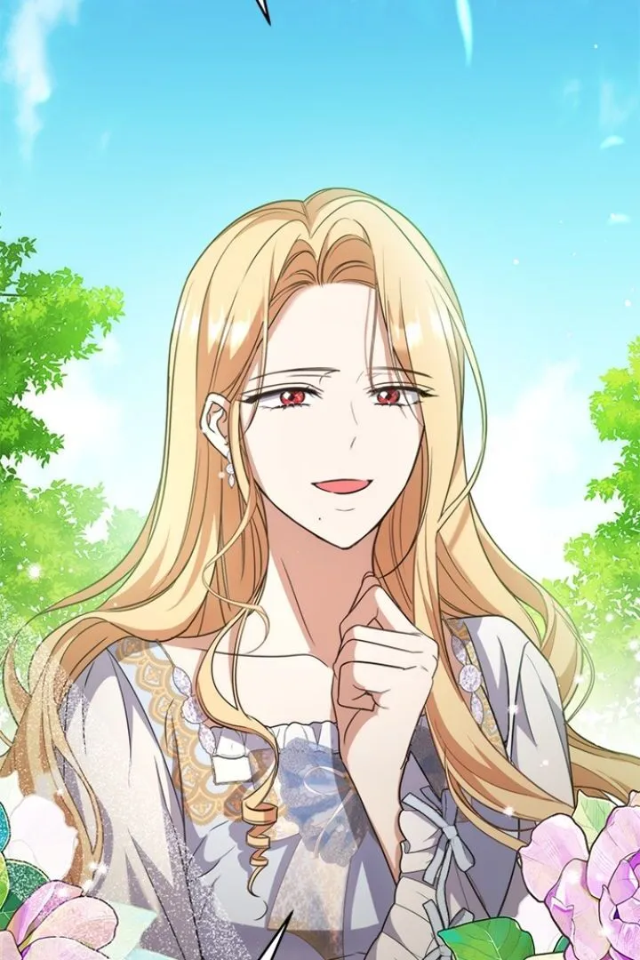Read How to Prey on the Master chapter 101 image 17 on Lezhin