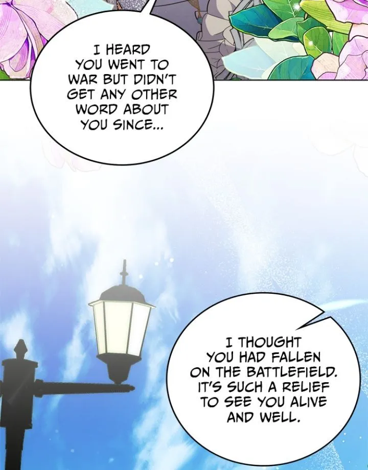 Read How to Prey on the Master chapter 101 image 18 on Lezhin
