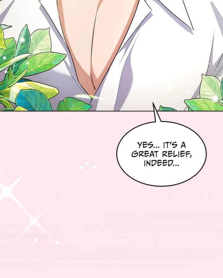 Read How to Prey on the Master chapter 101 image 20 on Lezhin