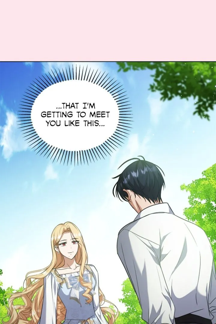 Read How to Prey on the Master chapter 101 image 21 on Lezhin