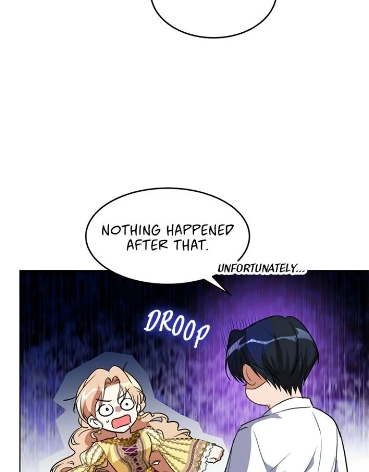 Read How to Prey on the Master chapter 101 image 24 on Lezhin