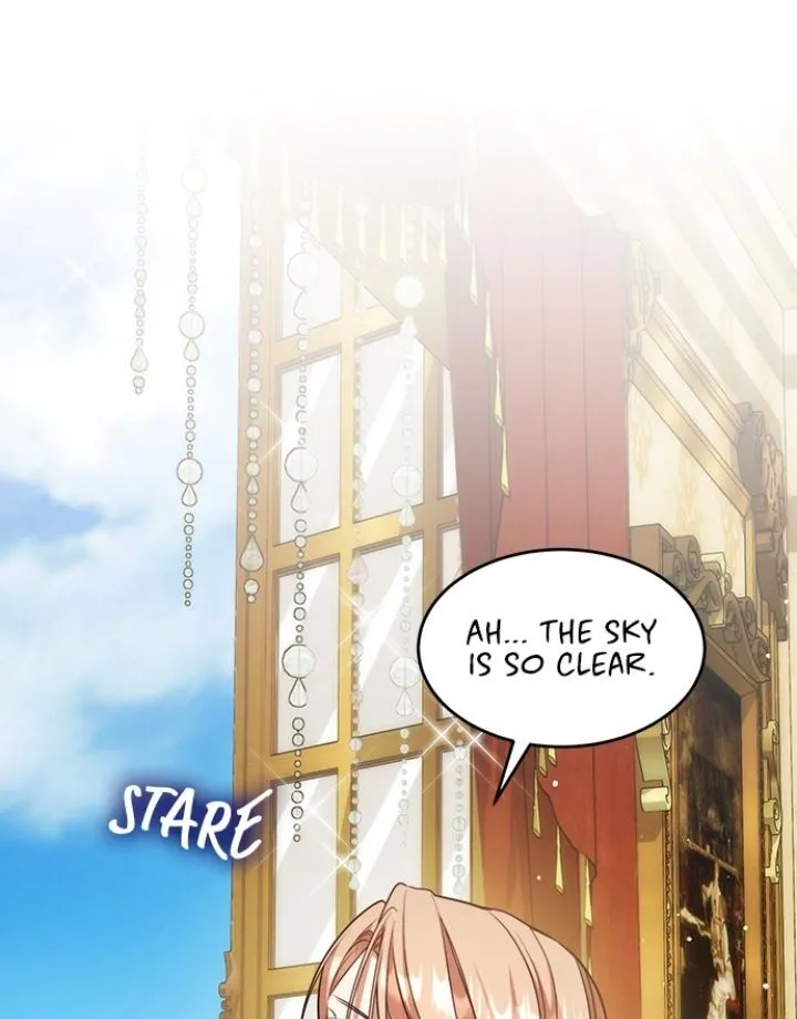 Read How to Prey on the Master chapter 101 image 3 on Lezhin