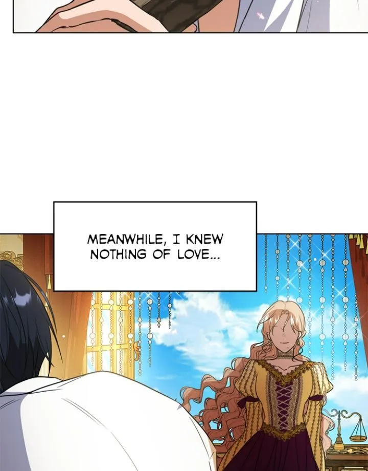 Read How to Prey on the Master chapter 101 image 31 on Lezhin