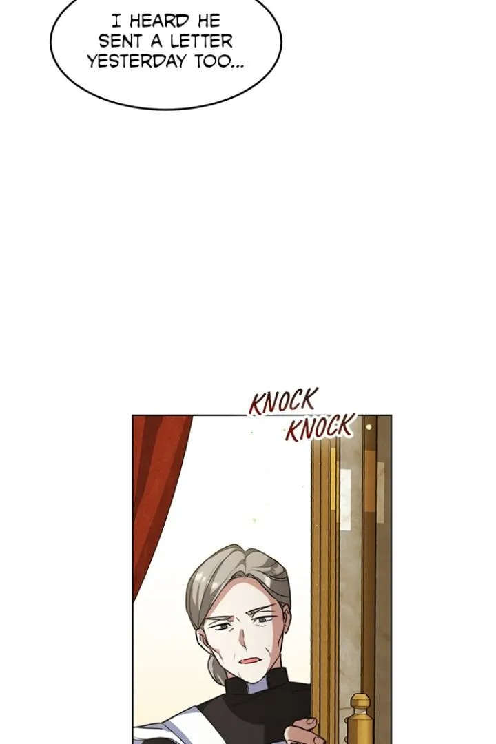 Read How to Prey on the Master chapter 101 image 34 on Lezhin