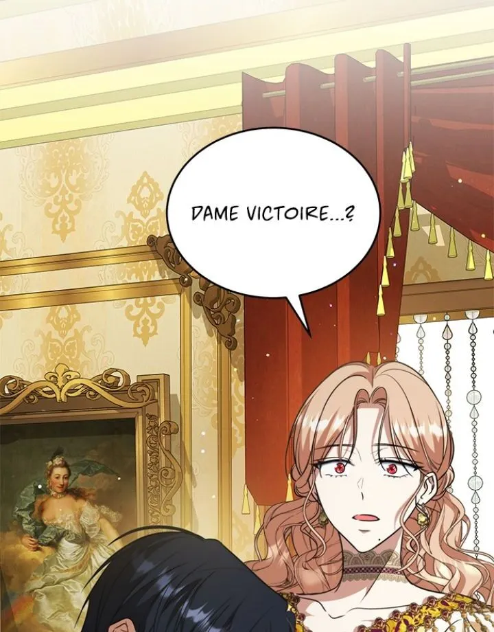 Read How to Prey on the Master chapter 101 image 36 on Lezhin