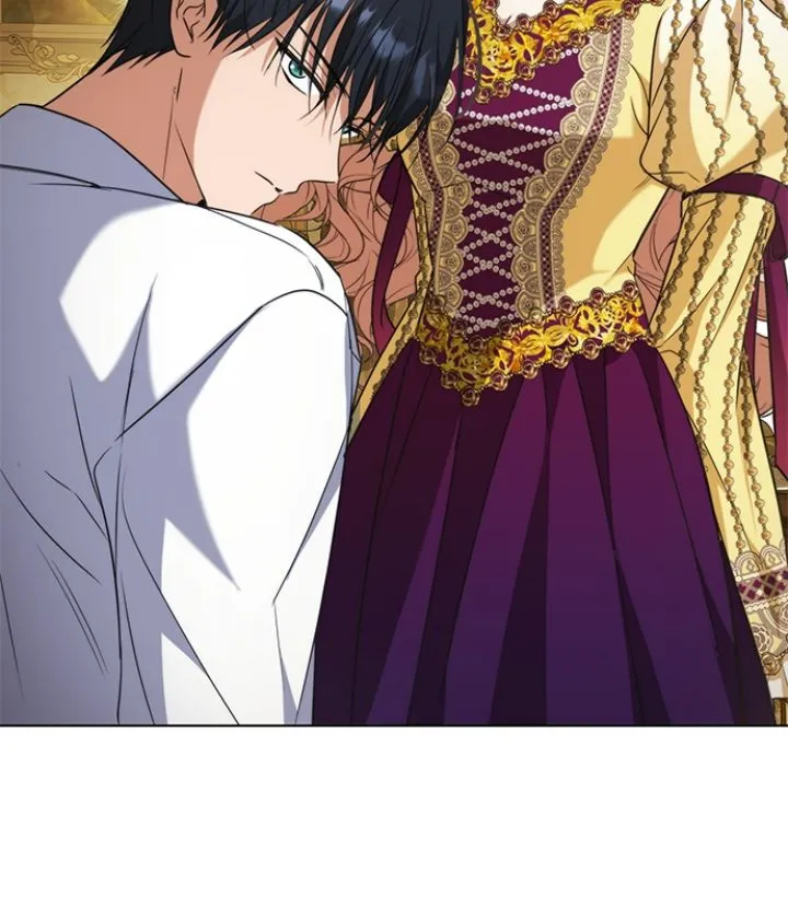Read How to Prey on the Master chapter 101 image 37 on Lezhin