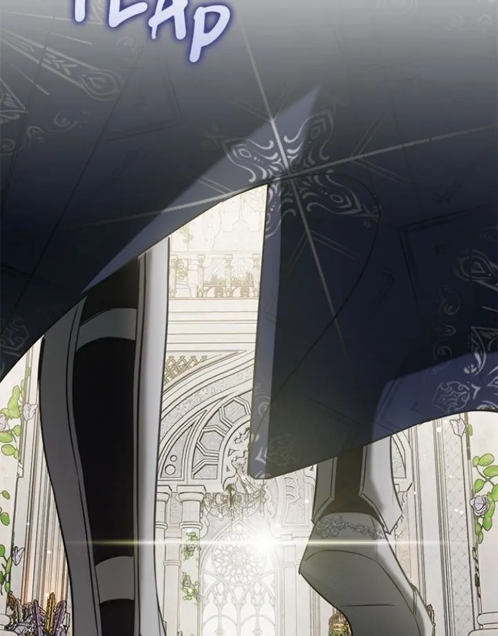 Read How to Prey on the Master chapter 101 image 41 on Lezhin