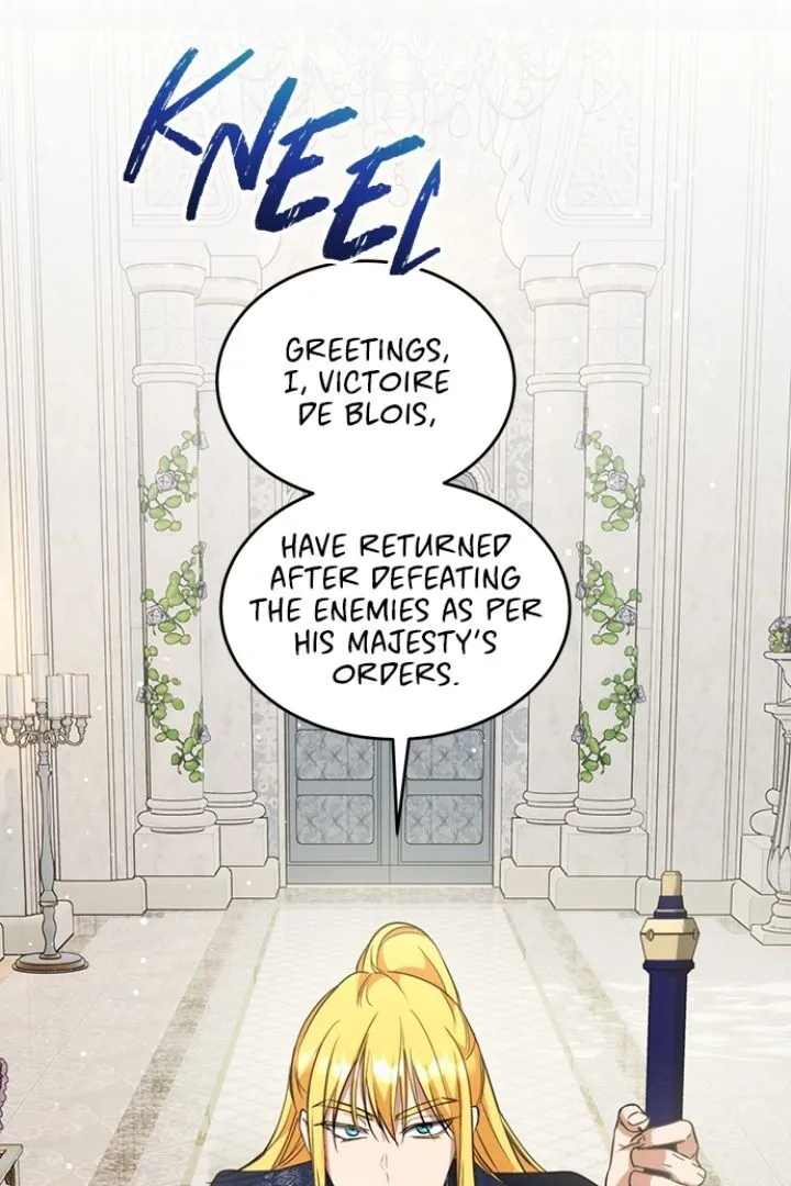 Read How to Prey on the Master chapter 101 image 43 on Lezhin